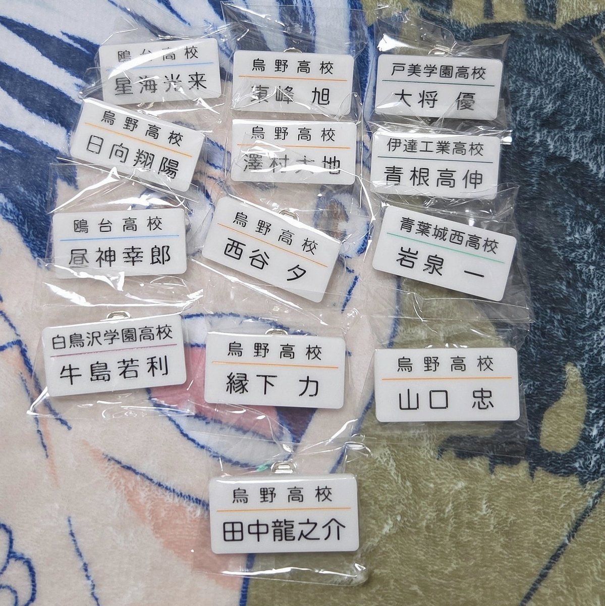 justa_fr1's tweet photo. 着衣セ、少しおマヌケくらいが好きで
出先で野外でお家でも、溢れる性欲を抑えきれずベルトガチャガチャして出すもん出してヤっちゃう時点でだいぶおマヌケというか
スーツが汚れるとか皺がとか考える脳みそないままに獣みたく「フー💢フー💢」ってなりながらぐちゃぐちゃになって欲しいんスよ https://t.co/ltxm8GAd3K