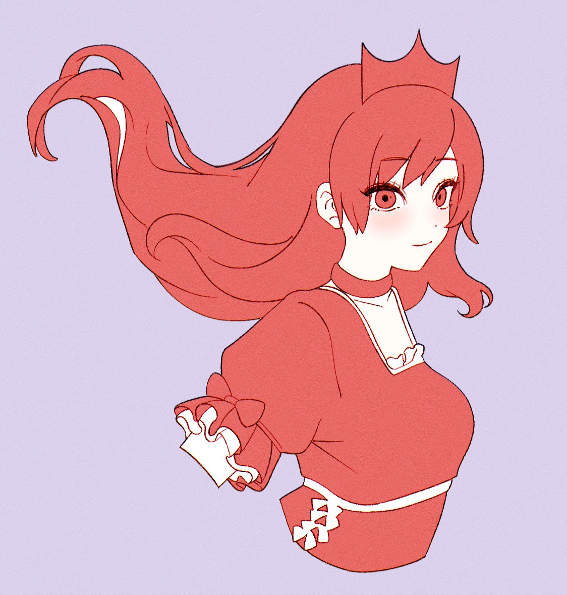 to_rishima's tweet photo. https://t.co/XGHlAmCVAX