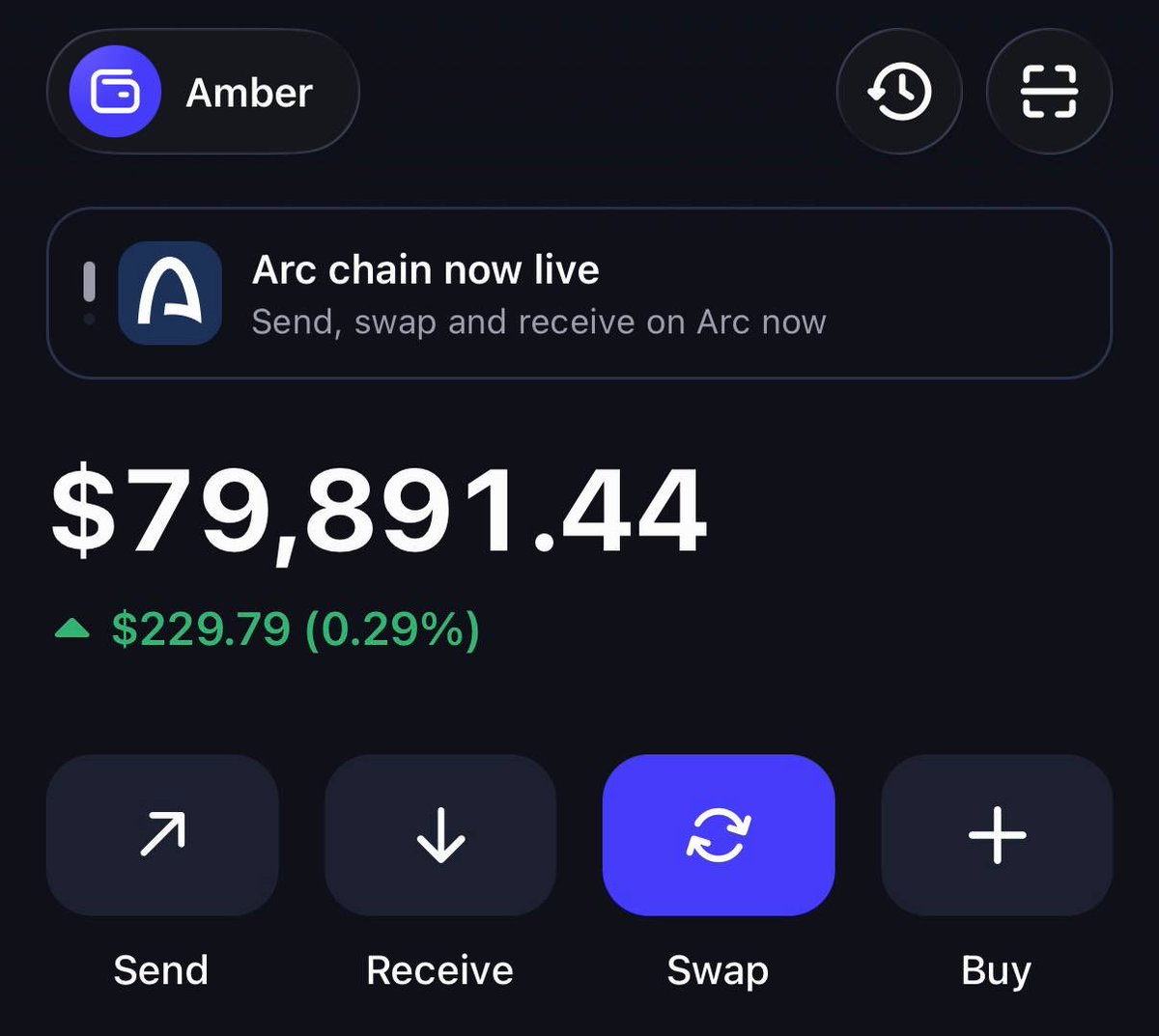 TheRealCEOAmber's tweet photo. If $200 is a good airdrop, reply with your SOL address and RT

Must follow @MrketInsider 

Winners in 24 hours. https://t.co/henSa64uGp