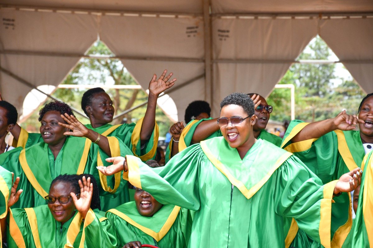 BusogaConsorti1's tweet photo. Busoga Prayer Week https://t.co/FeYXZ7Yxcc