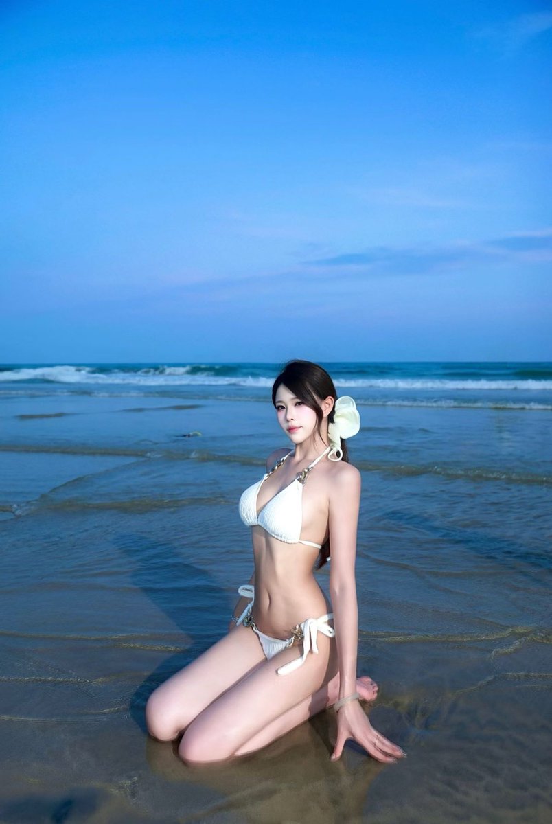 Alexey60730494's tweet photo. 抖音两次违规真发不出，只能推特发了...           

               开脱！！！开脱！！！！        

                        上供！！！！ 

  Luo照 锐评一下不许说我🐻黑！！！ https://t.co/5Qy9EvIBOB
