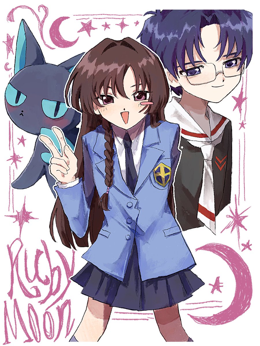 MUGI062's tweet photo. #CCさくら https://t.co/TRTVRggmrl