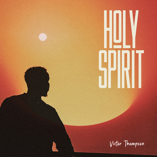 blasturbanfm's tweet photo. #BLESSEDANDBLASTING w/

@oapweybad
#viralreeĺs #GOSPELCENTRIC

#NUMBER5

#NP - HOLY SPIRIT

@VictorThompson 

#KEEPBLASTING https://t.co/DGLReA6qKF