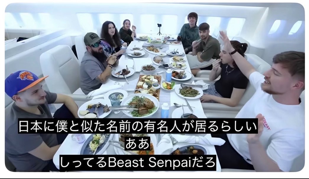 cev8y7's tweet photo. 馬鹿おもろいw w w w https://t.co/JlRNETtBmj