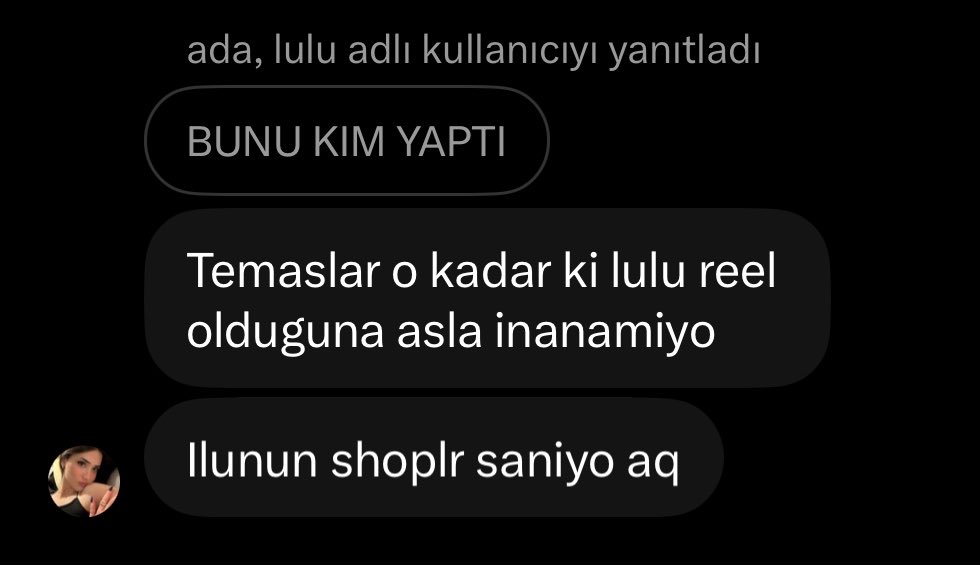 dkgacontext's tweet photo. teodenci olmak hic stresli degil https://t.co/KjGDTVsQTp