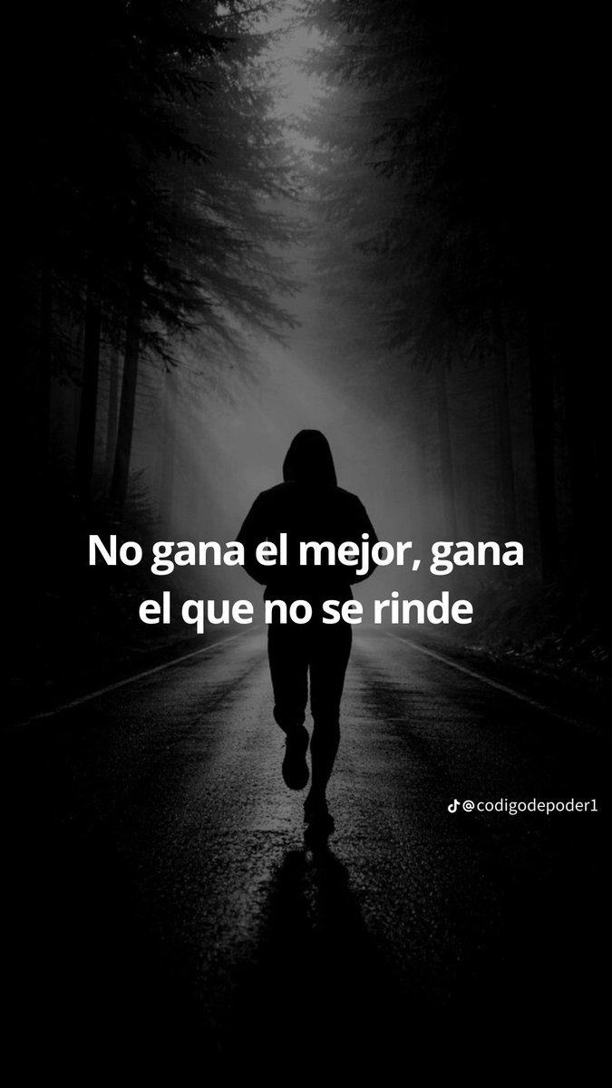 EscueladeVida21's tweet photo. https://t.co/994atMAejv