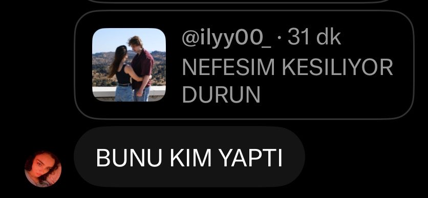 dkgacontext's tweet photo. teodenci olmak hic stresli degil https://t.co/KjGDTVsQTp