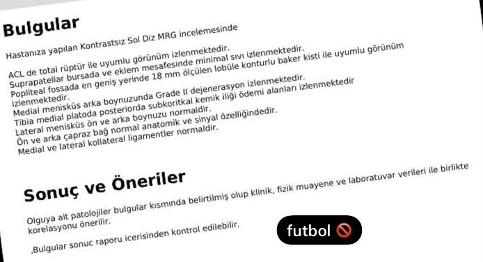 mohikanmm's tweet photo. Sonuç https://t.co/kfVTDYDgbo