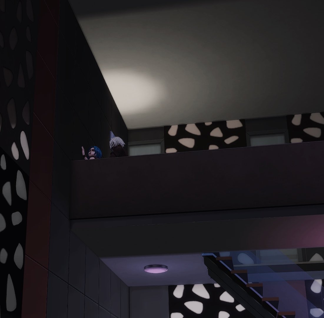 TBsimming's tweet photo. What they doin over there https://t.co/aK2cE6brw4