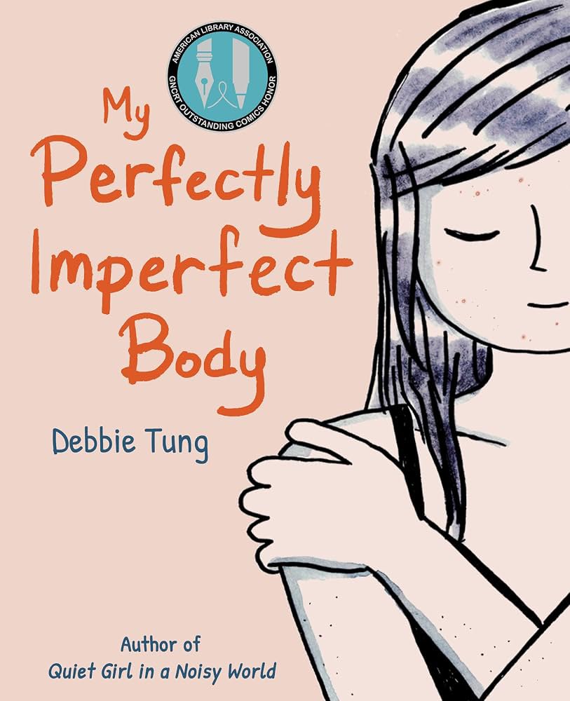 liviatoures's tweet photo. Tambahan rekomendasi buku terkait kesehatan mental yang kubaca beberapa waktu terakhir ini. Highly recommend but please check trigger warnings before you read because some of these cover heavy topics. https://t.co/8LHag9wVCn