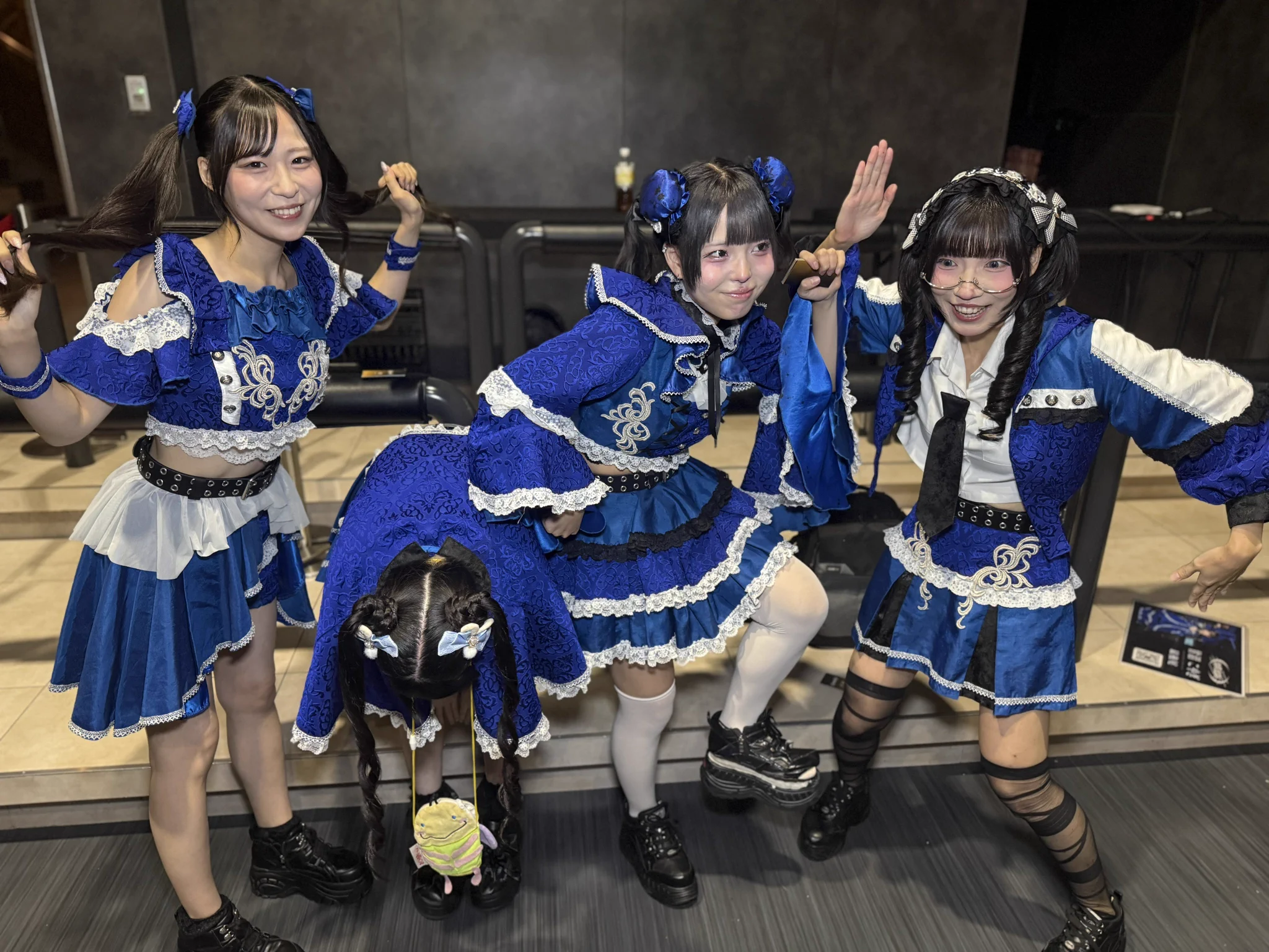 matatabiさま 専用ページ matatabi (@matatabi_info_) / X