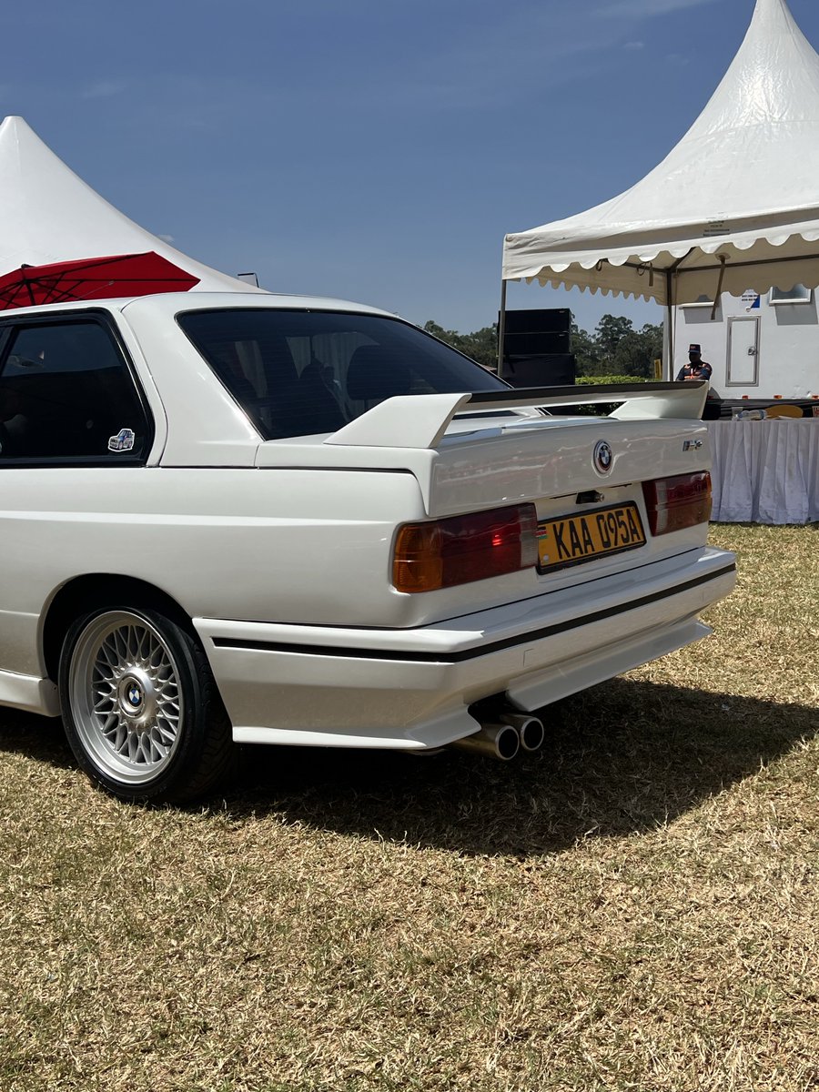 kipronobett_'s tweet photo. E30 M3😍 https://t.co/4Eiduw0SJZ