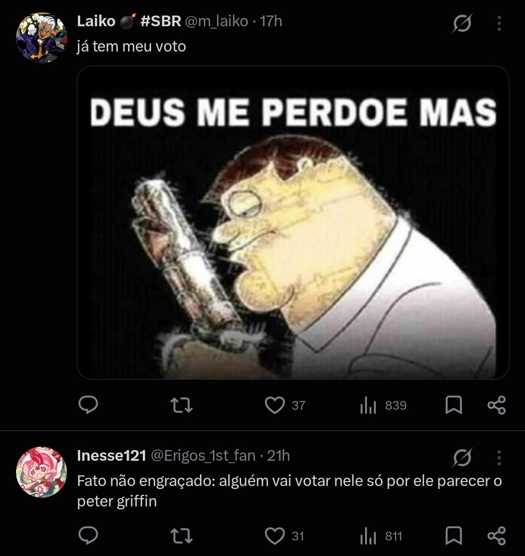 jvm165's tweet photo. @Erigos_1st_fan @korapaikagens kkkkkkk(sei que provavelmente é piada) https://t.co/ZgWpjfPvFN