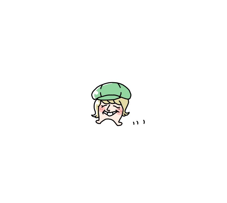 mga_roa's tweet photo. https://t.co/OdeJeGzLgo