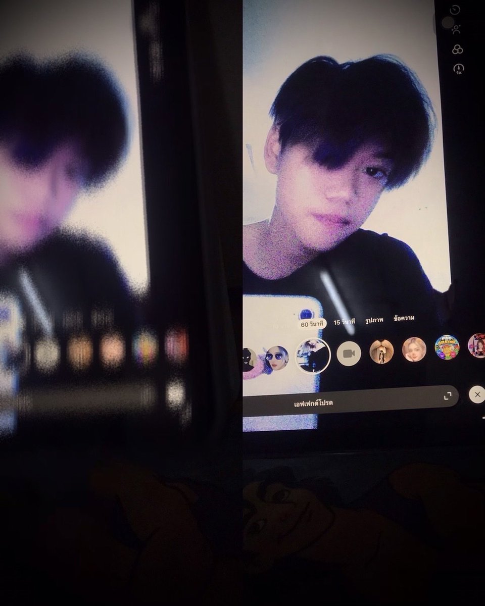 missexso's tweet photo. https://t.co/IThrW8hfZB