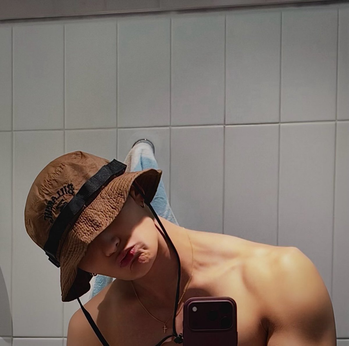 imsusulover's tweet photo. CHOI SUMIN WE NEED TO TALK 👹 https://t.co/uyd6mEAmYp