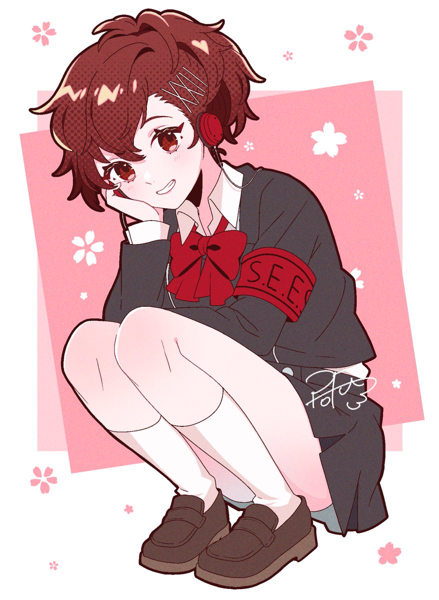 popo_mocomoco's tweet photo. ぺごっくすハム子実装うれし～の絵 https://t.co/eMixJlnqHh