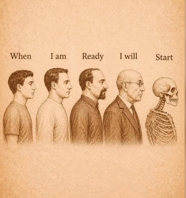 tvbzify's tweet photo. Start today. https://t.co/Yb15uupm1f