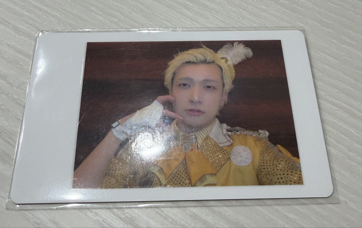 nt_1053's tweet photo. @ahyyycom1001 ご連絡ありがとうございます。
よろしければ下段右から2枚目の格子背景のスタイリングのものと交換していただきたいです。
ご希望はこちらでお間違いないでしょうか？
ご確認をお願いいたします。 https://t.co/16B5c883Dd