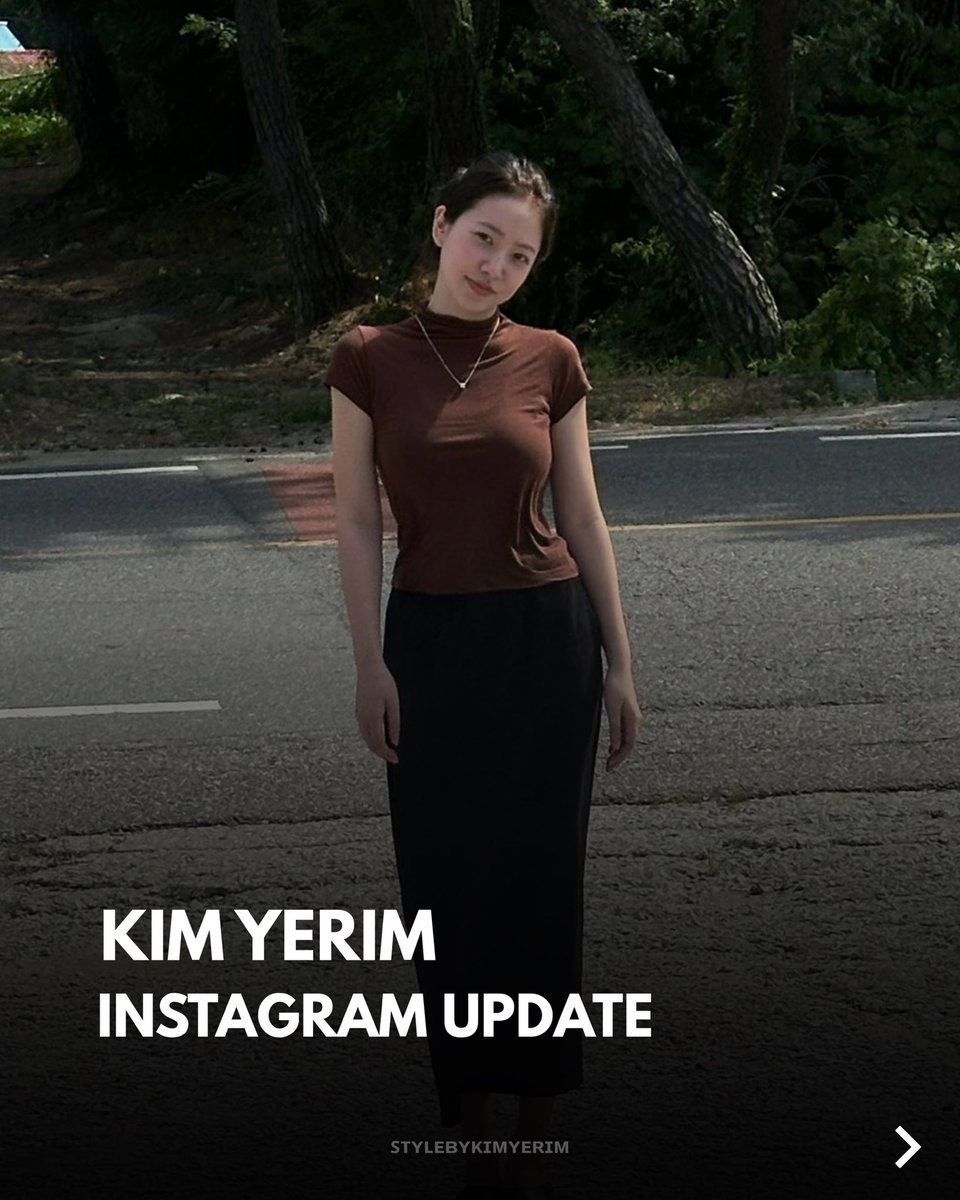 stylebykimyerim tweet picture