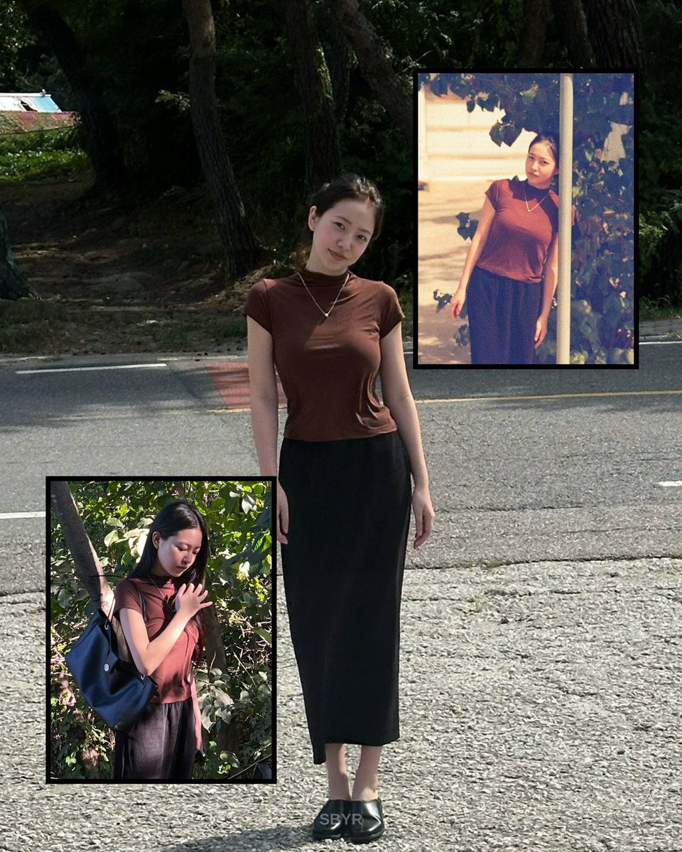 stylebykimyerim tweet picture