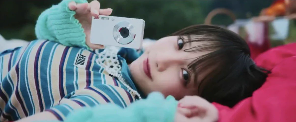 はのんまゆ 直筆サイン入りチェキ はのんまゆ ｰ INUWASI on X: 