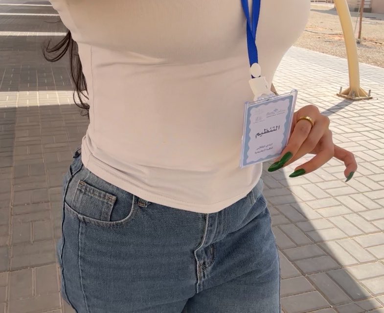 q8zi_'s tweet photo. 💙 https://t.co/Ad28q1lqca