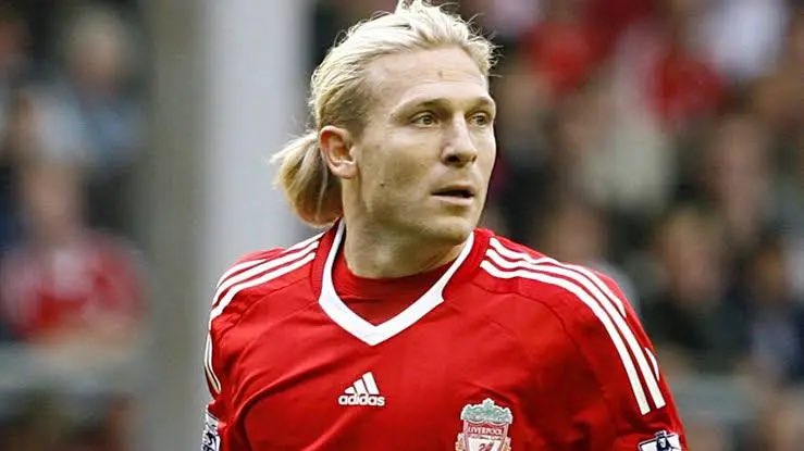 mrluiLFC's tweet photo. @usawhu2 Voronin https://t.co/nBK6zADf16