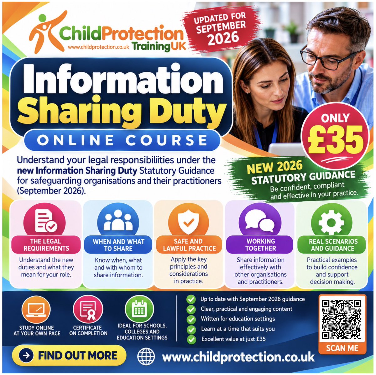CPTrainingUK's tweet photo. https://t.co/L7d8cU3sFx