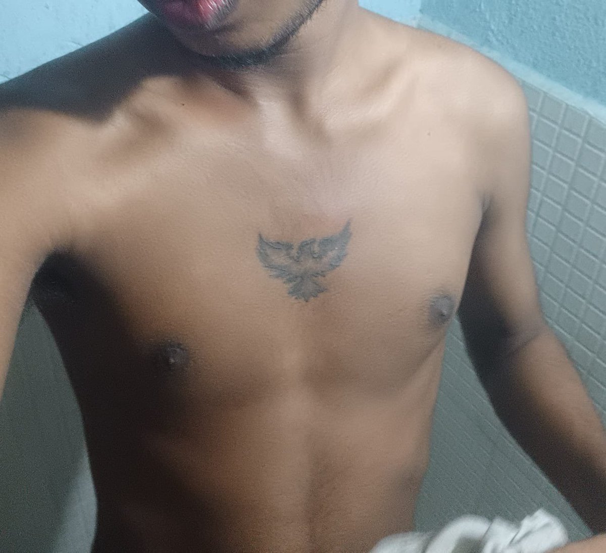 vishnulsqe's tweet photo. 🚨COIMBATORE🚨

WhatsApp grp frnd kooda semma fun.. really enjoy 21 age top✨🍌💦சப்பி எடுத்துட்டேன் நீங்களே பாருங்க🤩

Video available on my website https://t.co/bhZMdDasII

Telegram channel https://t.co/7CiMja7JLp

X I'd : https://t.co/RE6yLa87tl

Like ❤️
Follow ✅
Repost 🙏 https://t.co/olXSM1dwhW