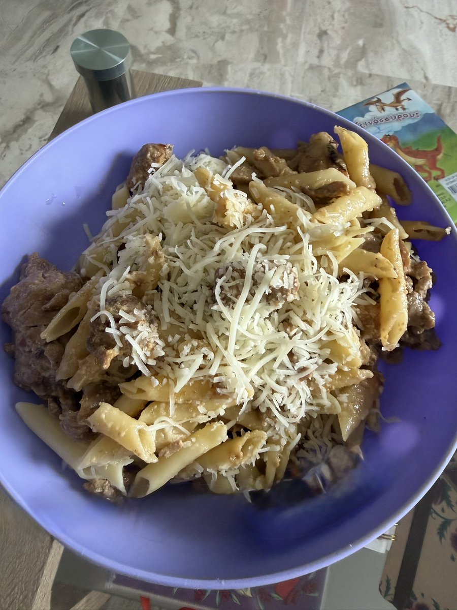 aiwnia_gaurina's tweet photo. Μεγαλούργησα  πάλι η άτιμη 🥹 https://t.co/iVo6aSDruq