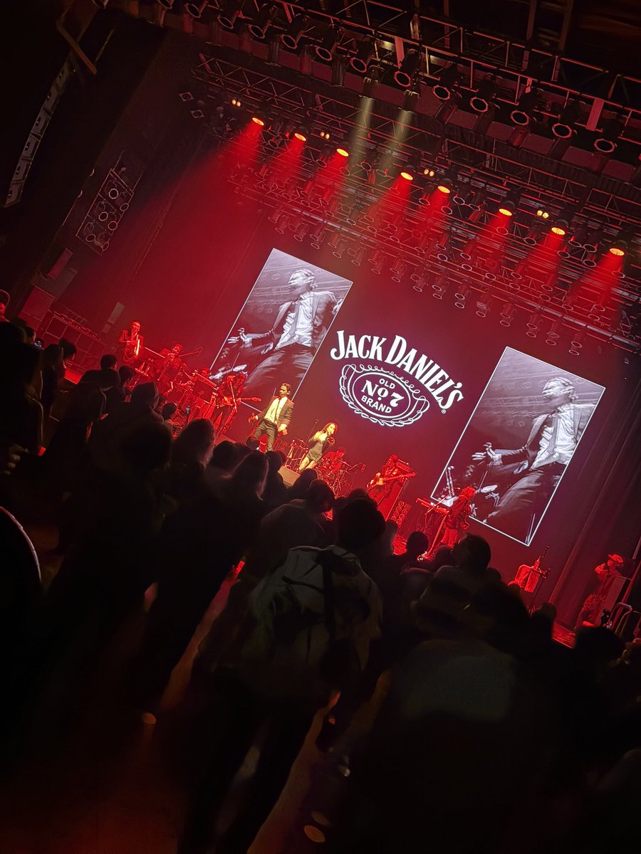 Steed400HILUX's tweet photo. 久しぶりのクラブはめちゃくちゃ楽しかった😎😎😎
#Jack & Music https://t.co/oCABhsDVLL