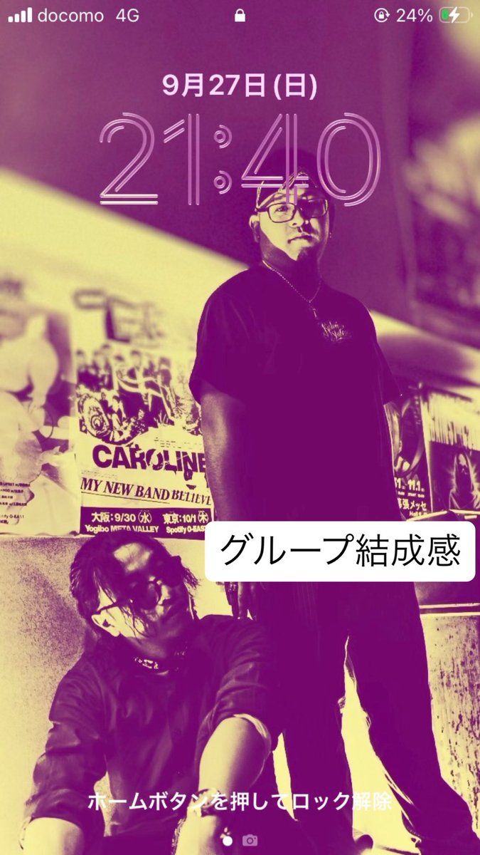 Steed400HILUX's tweet photo. 久しぶりのクラブはめちゃくちゃ楽しかった😎😎😎
#Jack & Music https://t.co/oCABhsDVLL