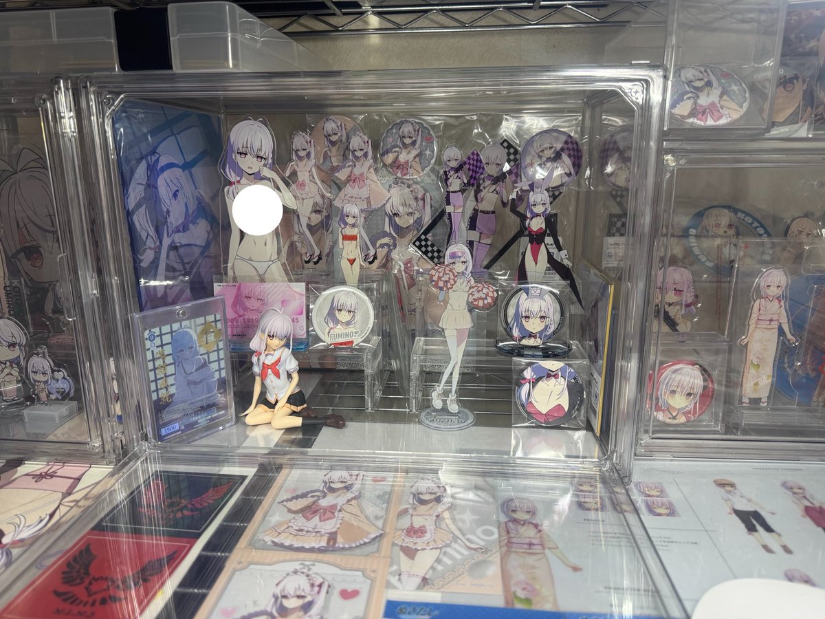 1224useabc2's tweet photo. 増えてきて嬉しいかわいすぎるむべむべ https://t.co/3zSbFY0u6V