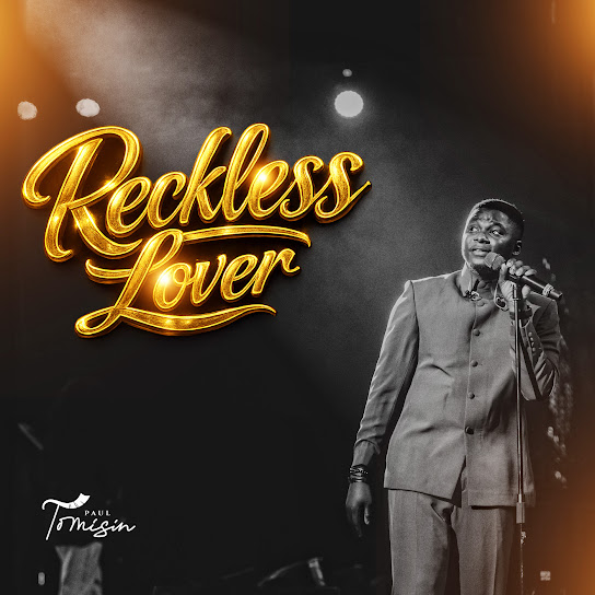 blasturbanfm's tweet photo. #BLESSEDANDBLASTING w/

@oapweybad
#viralreeĺs #GOSPELCENTRIC

#NUMBER6 

#NP - reckless lover @MinPaulTomisin 

@

#KEEPBLASTING https://t.co/4SRG9rHGU9