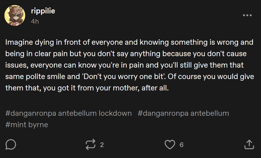 f4llingst4rz_'s tweet photo. im going to harm someone https://t.co/skPXLDaSV3