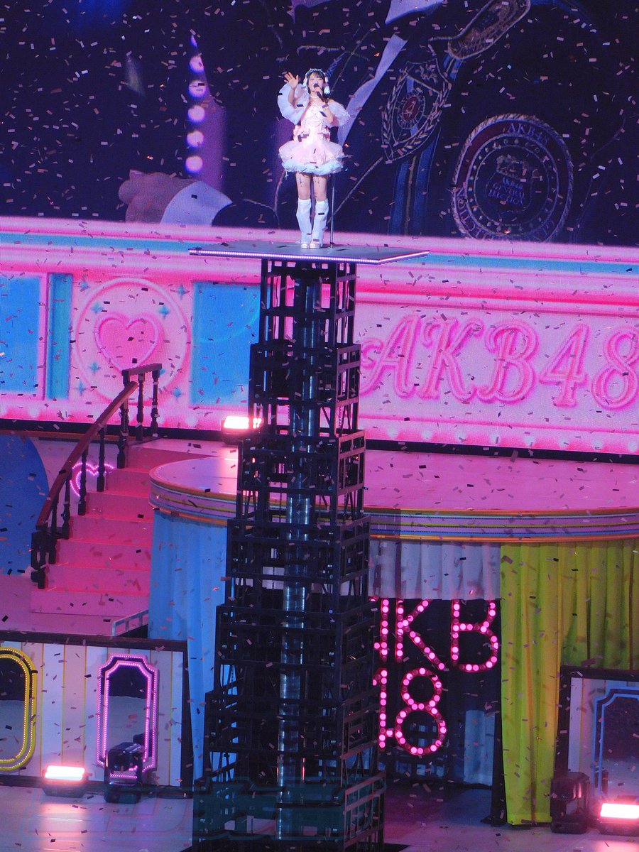 Melochan48_'s tweet photo. 💓🐰 https://t.co/pkm0jWcinL