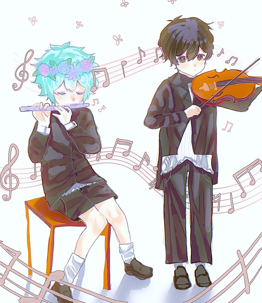 seamussels's tweet photo. #omori https://t.co/cz6DzKhijD
