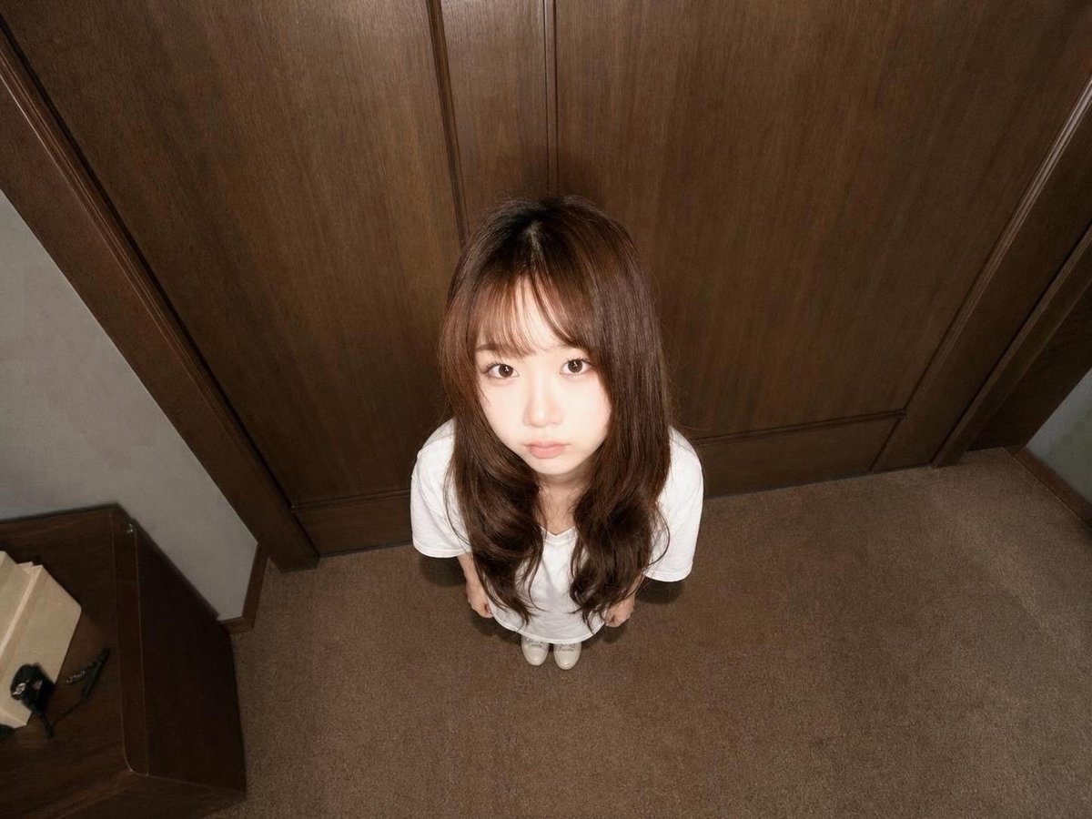 qaLk3tPFxqNGuln's tweet photo. オフ感あるときねねめっちゃ良いな。
#時田音々 https://t.co/Vp713JQZFh
