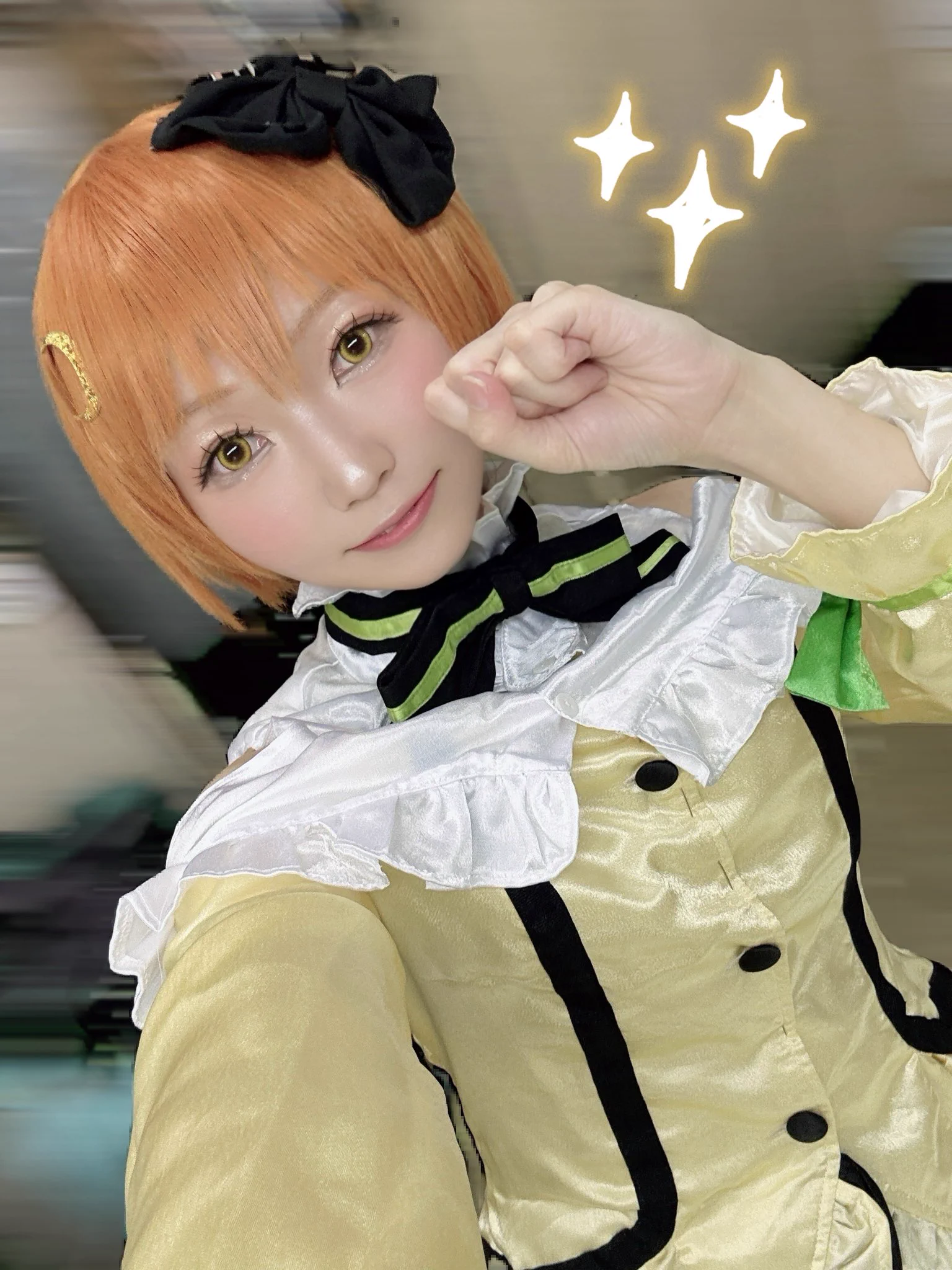 はなちゃん様　ご確認用 華那 on X: 