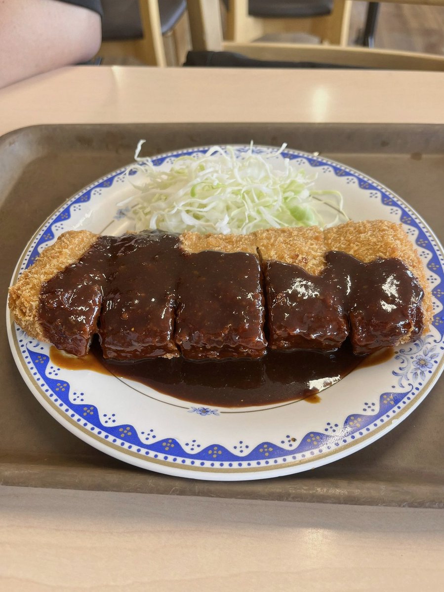 Kalenderhane_CS's tweet photo. 退勤ツイート、いつもいただいた順番通りに書いてるんですけど今日ごっちゃでごめんなさい( ; ; ) https://t.co/NaY5st0xti