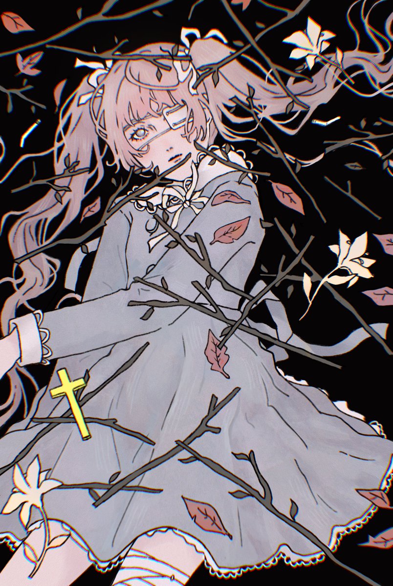 meiroru's tweet photo. https://t.co/gUSgzjquPN