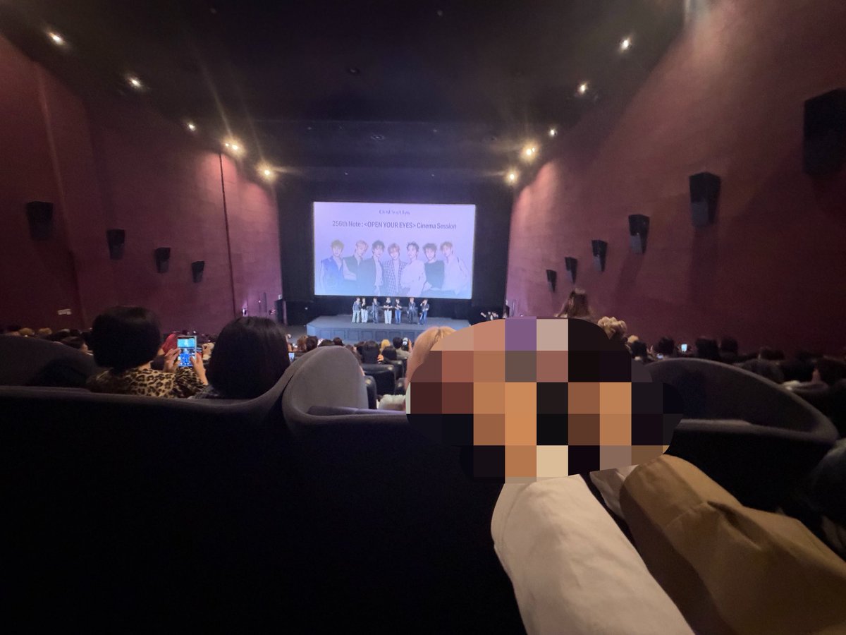 kkui1i1's tweet photo. 큼큼.. https://t.co/tjrvzYrkTS