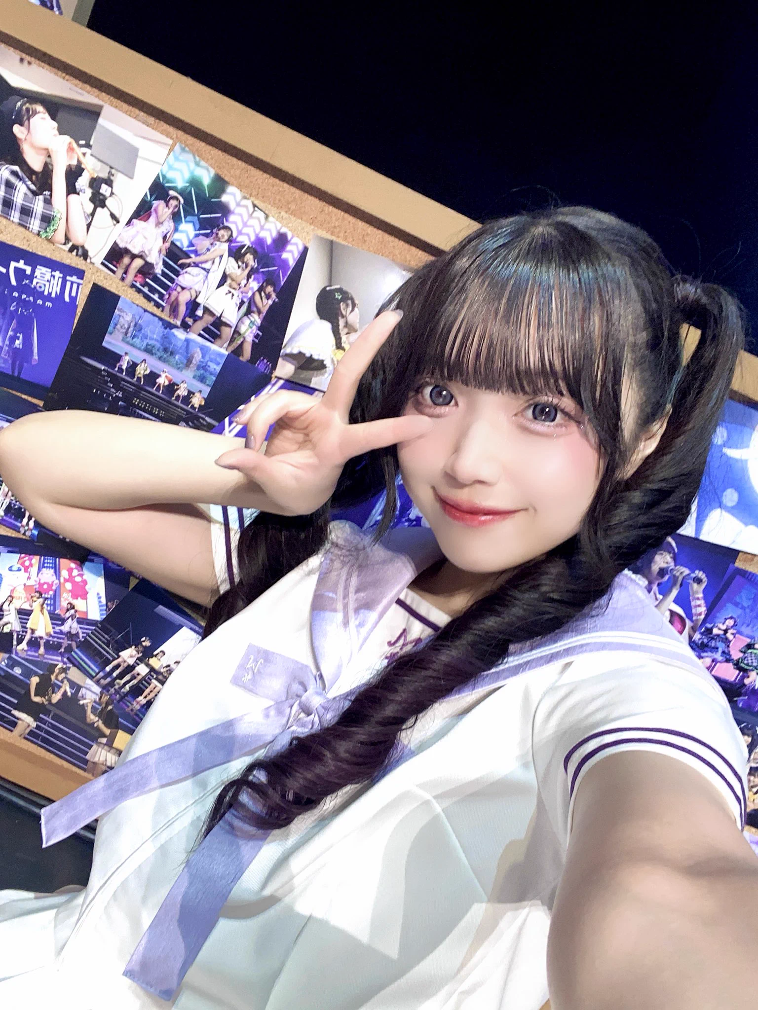 咲川ひなの on X: 