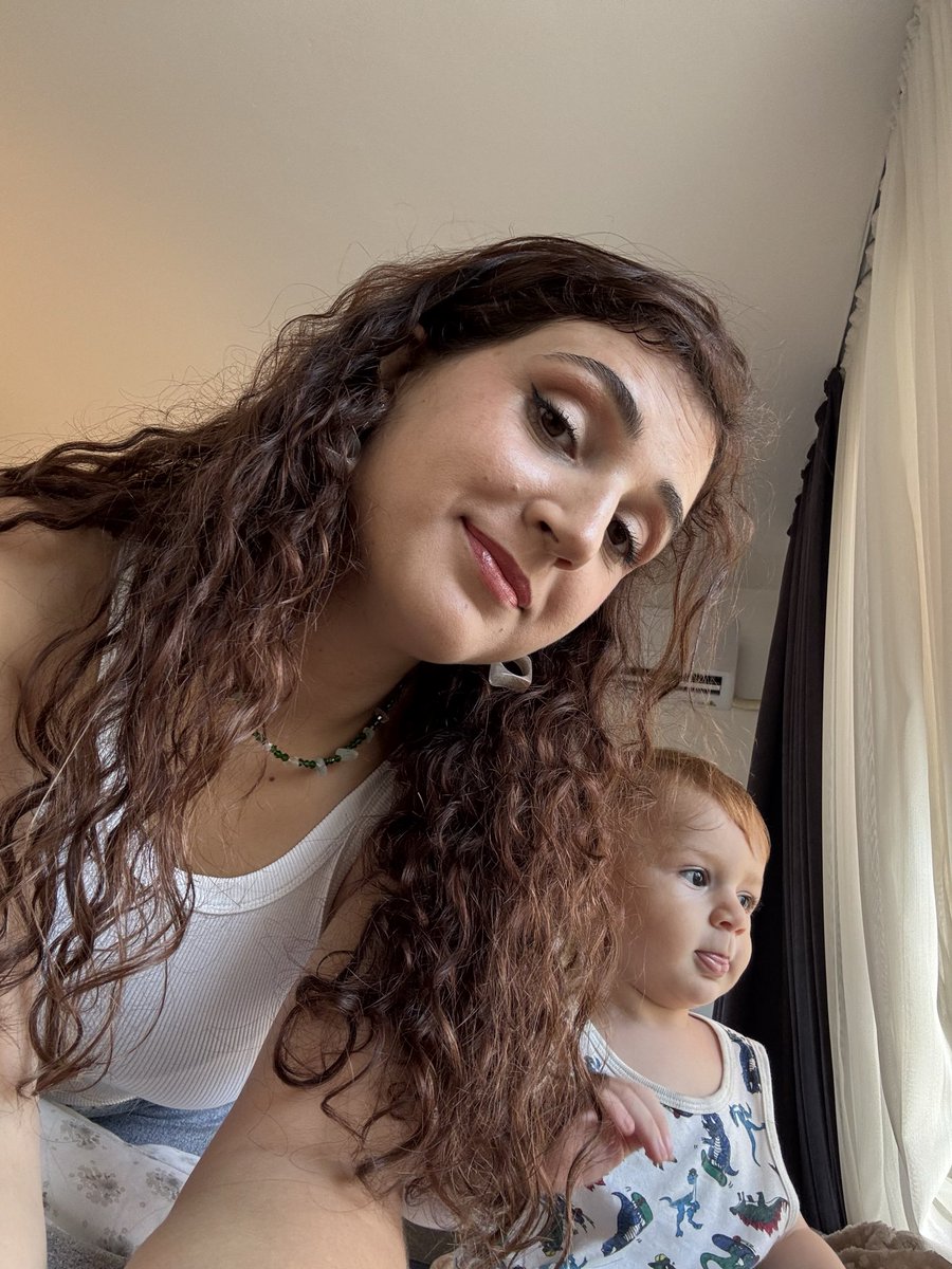 ruksenrenk's tweet photo. My son and I are creating new handmade bags for you! 🧶👜
We’d be so happy if you followed us and liked our work. Your support means a lot to us! ❤️
#HandmadeBags #CrochetBags #Handmade #Crochet #SmallBusiness. https://t.co/kZs471nGYq https://t.co/AF9Q8RFhvr