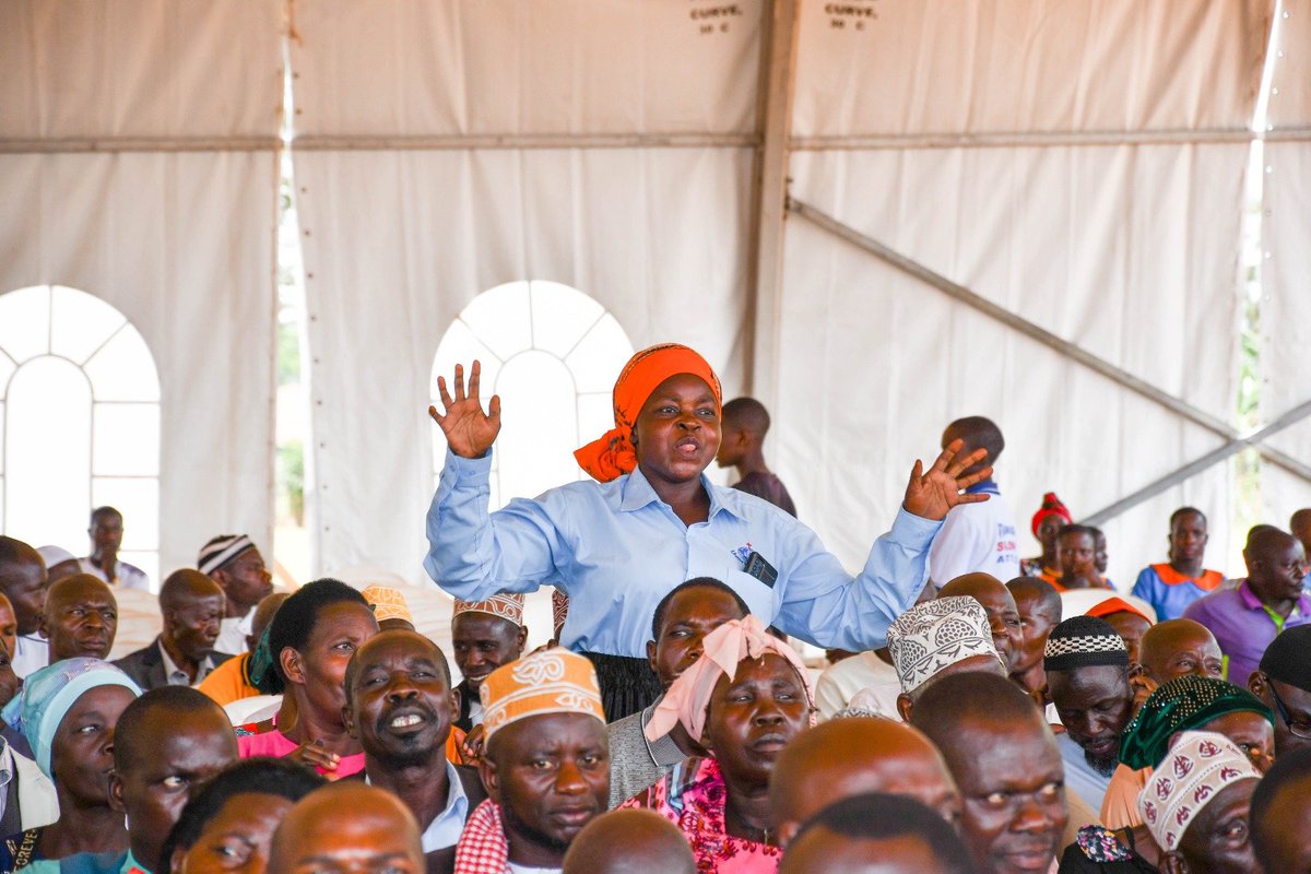 BusogaConsorti1's tweet photo. Busoga Prayer Week https://t.co/FeYXZ7Yxcc