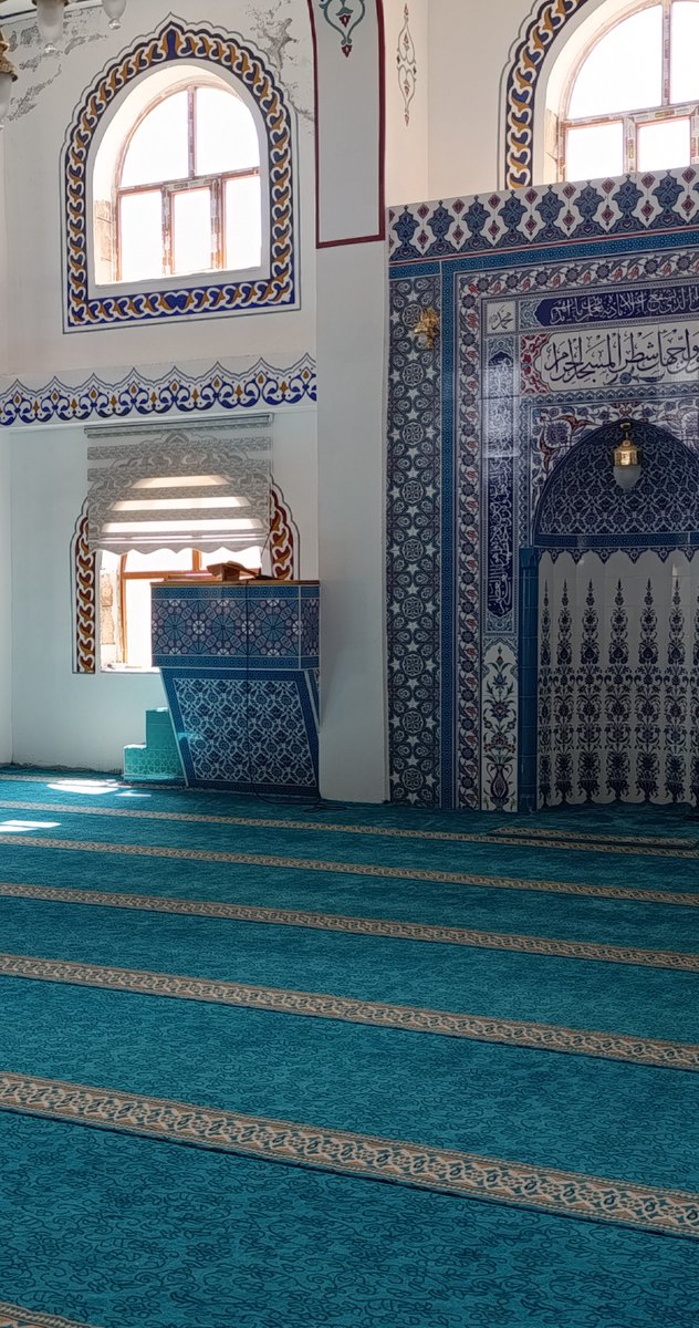F_alcon_1i's tweet photo. Bi can sıkıntısı meselesi. https://t.co/zlFfSy7Y43