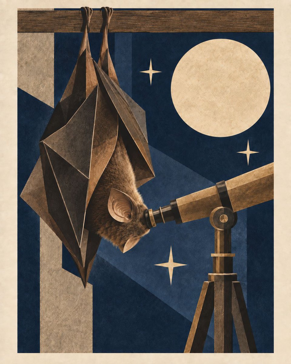 RaminNasibov's tweet photo. astronomer https://t.co/ibty1PbJJl