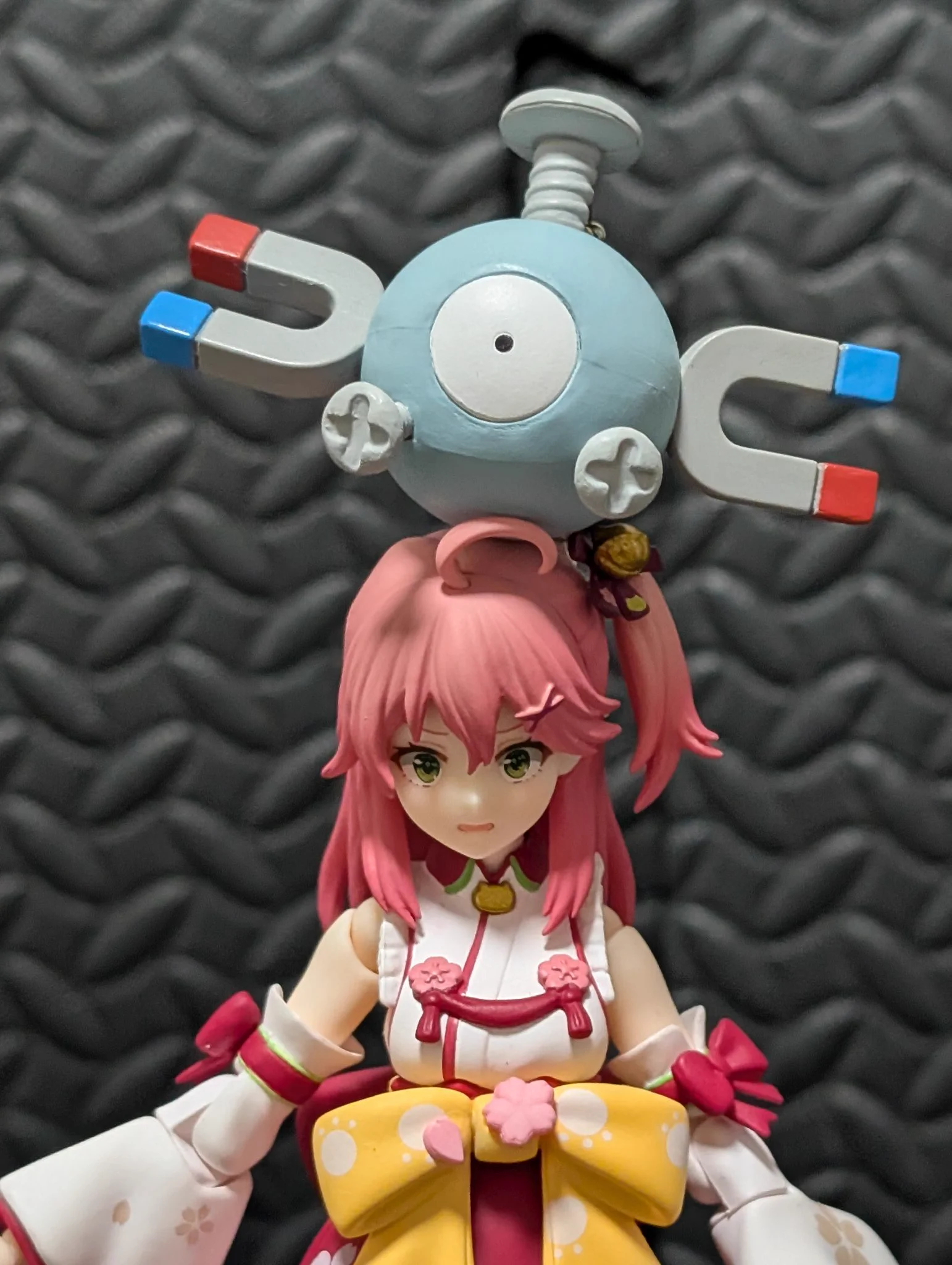たみこ様 555gh🌽（ファイズ） on X: 