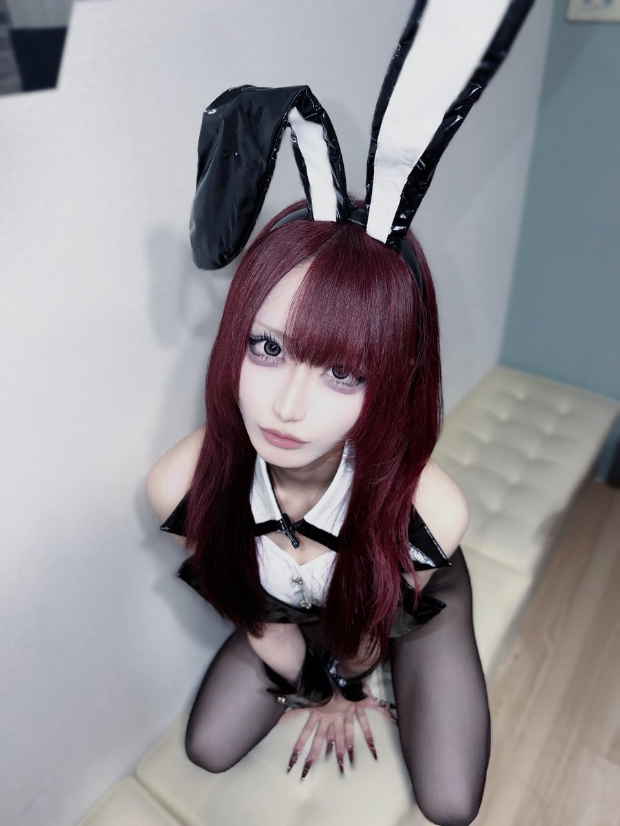 diavel_airu's tweet photo. 死ぬまでピュアピュアやってんのん？ https://t.co/VjH3v6T75v